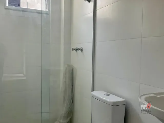 Apartamento 2 quartos e 1 banheiro, à venda, no bairro Duarte Silveira em Petrópolis
