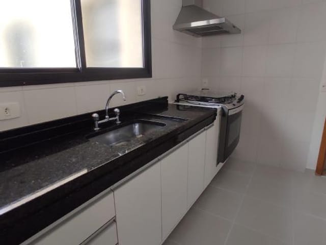 Foto do Apartamento - Apartamento com 4 dormitórios à venda, 157 m² por R$ 1.350.000,00 - Jardim Esplanada II - São José dos Campos/SP | INDEPENDENCE NEGOCIOS IMOBILIARIOS LTDA