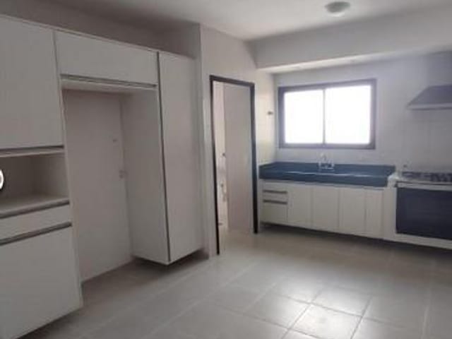 Foto do Apartamento - Apartamento com 4 dormitórios à venda, 157 m² por R$ 1.350.000,00 - Jardim Esplanada II - São José dos Campos/SP | INDEPENDENCE NEGOCIOS IMOBILIARIOS LTDA