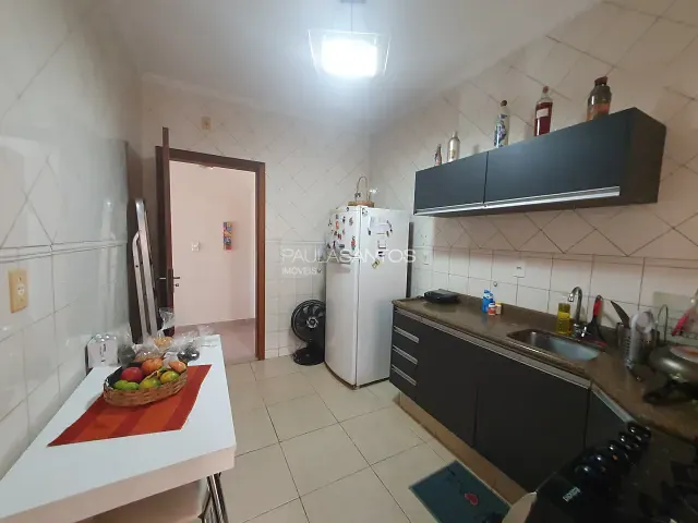 Apartamento 2 quartos e 2 banheiros, para alugar, no bairro Parque Campolim em Sorocaba
