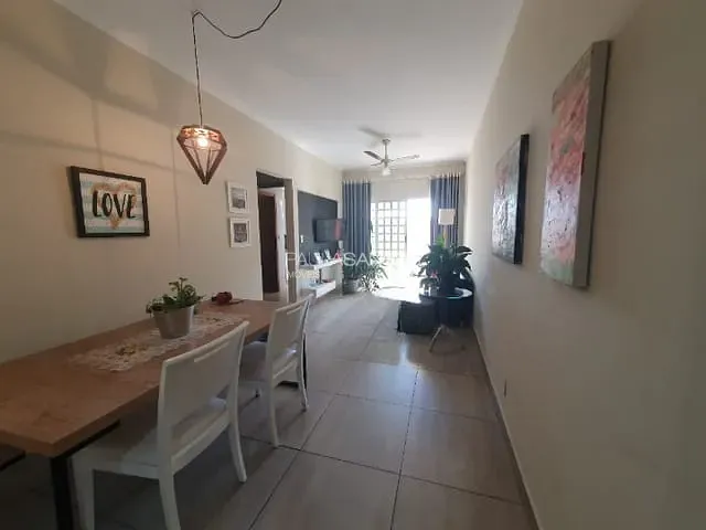 Apartamento 2 quartos e 2 banheiros, para alugar, no bairro Parque Campolim em Sorocaba