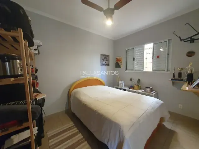 Apartamento 2 quartos e 2 banheiros, para alugar, no bairro Parque Campolim em Sorocaba