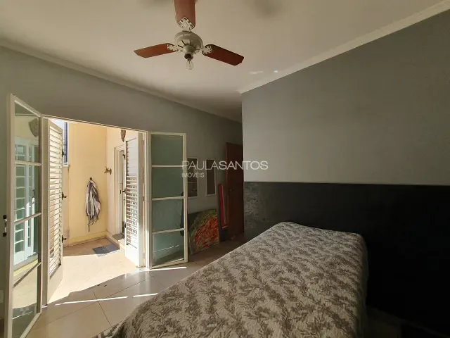 Apartamento 2 quartos e 2 banheiros, para alugar, no bairro Parque Campolim em Sorocaba