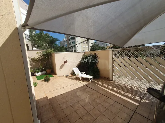 Apartamento 2 quartos e 2 banheiros, para alugar, no bairro Parque Campolim em Sorocaba