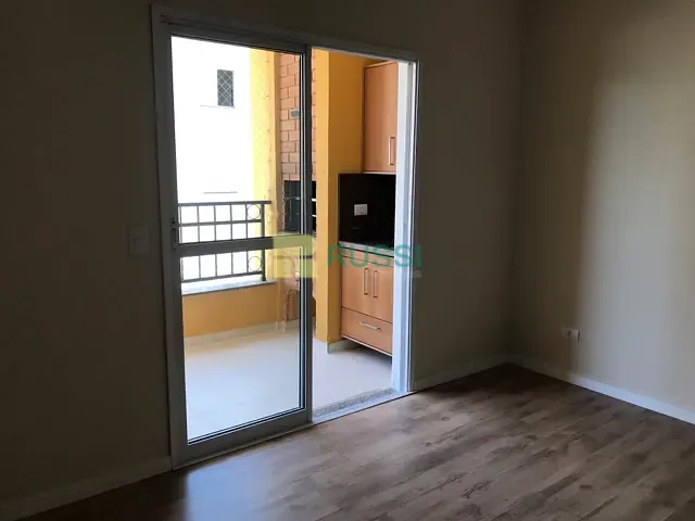 Apartamento com 117m² 4 quartos e 3 banheiros, à venda, no bairro Floradas de São José em São José dos Campos
