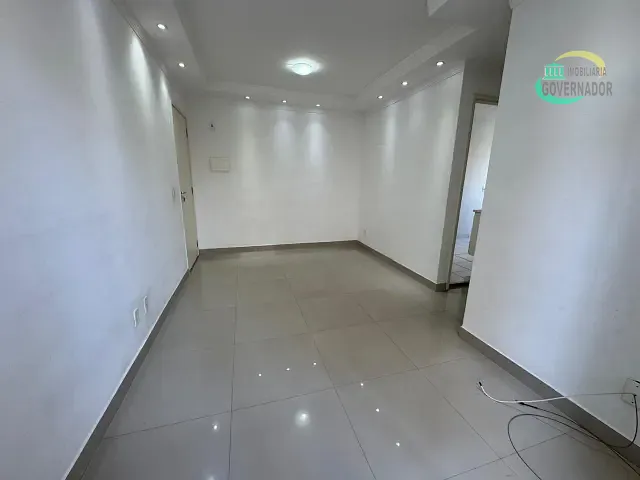 Apartamento com 60m² 2 quartos e 1 banheiro, para alugar, no bairro Parque Dom Pedro II em Campinas