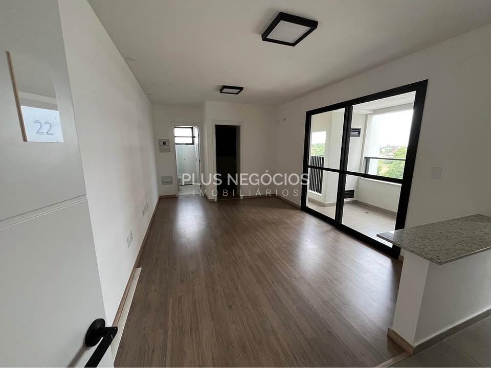 Apartamento, 1 quarto, 48 m² - Foto 10