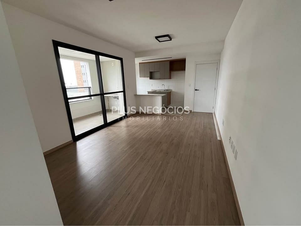 Apartamento, 1 quarto, 48 m² - Foto 20