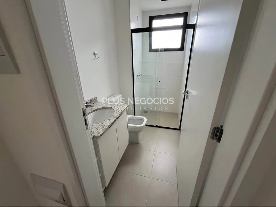 Apartamento, 1 quarto, 48 m² - Foto 6