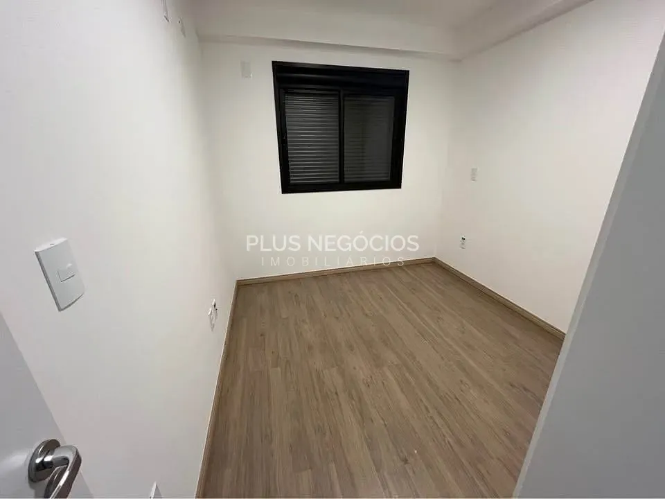 Apartamento, 1 quarto, 48 m² - Foto 13