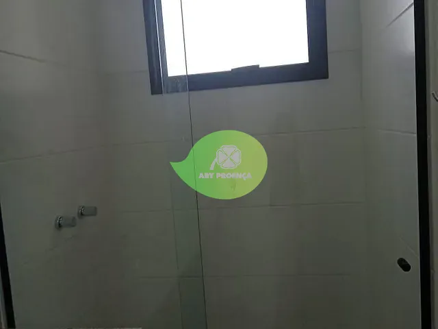 Apartamento 1 quarto e 1 banheiro, para alugar, no bairro Alto da Boa Vista em Sorocaba