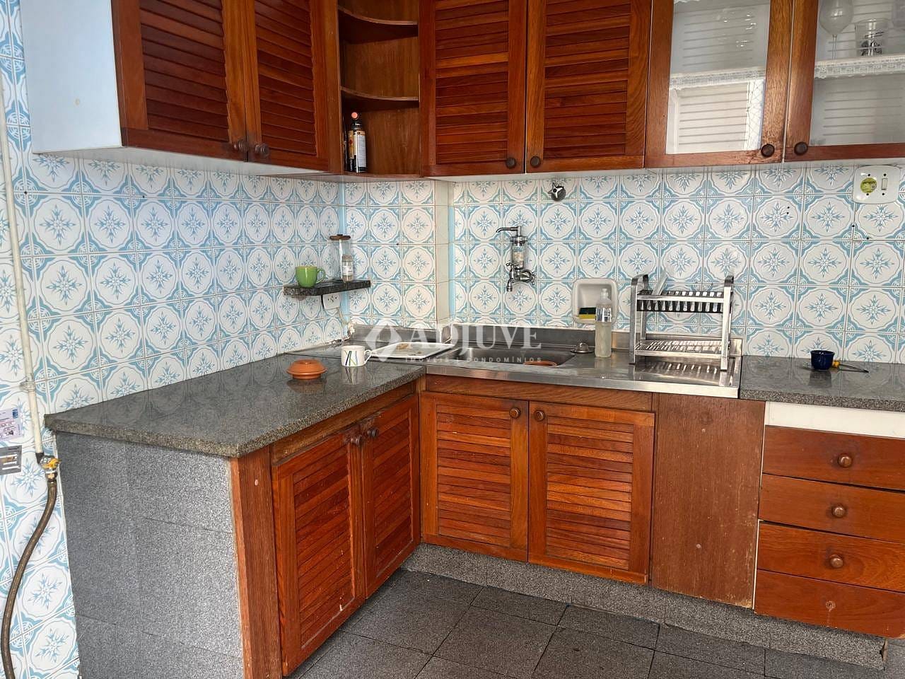 Apartamento à venda e aluguel com 3 quartos, 130m² - Foto 13