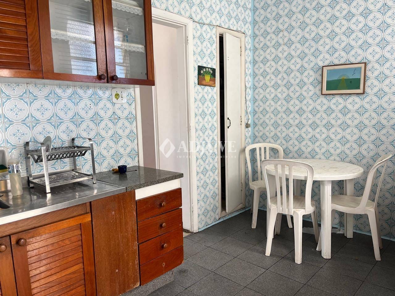 Apartamento à venda e aluguel com 3 quartos, 130m² - Foto 14