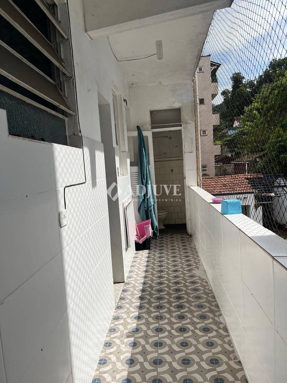 Apartamento à venda e aluguel com 3 quartos, 130m² - Foto 15