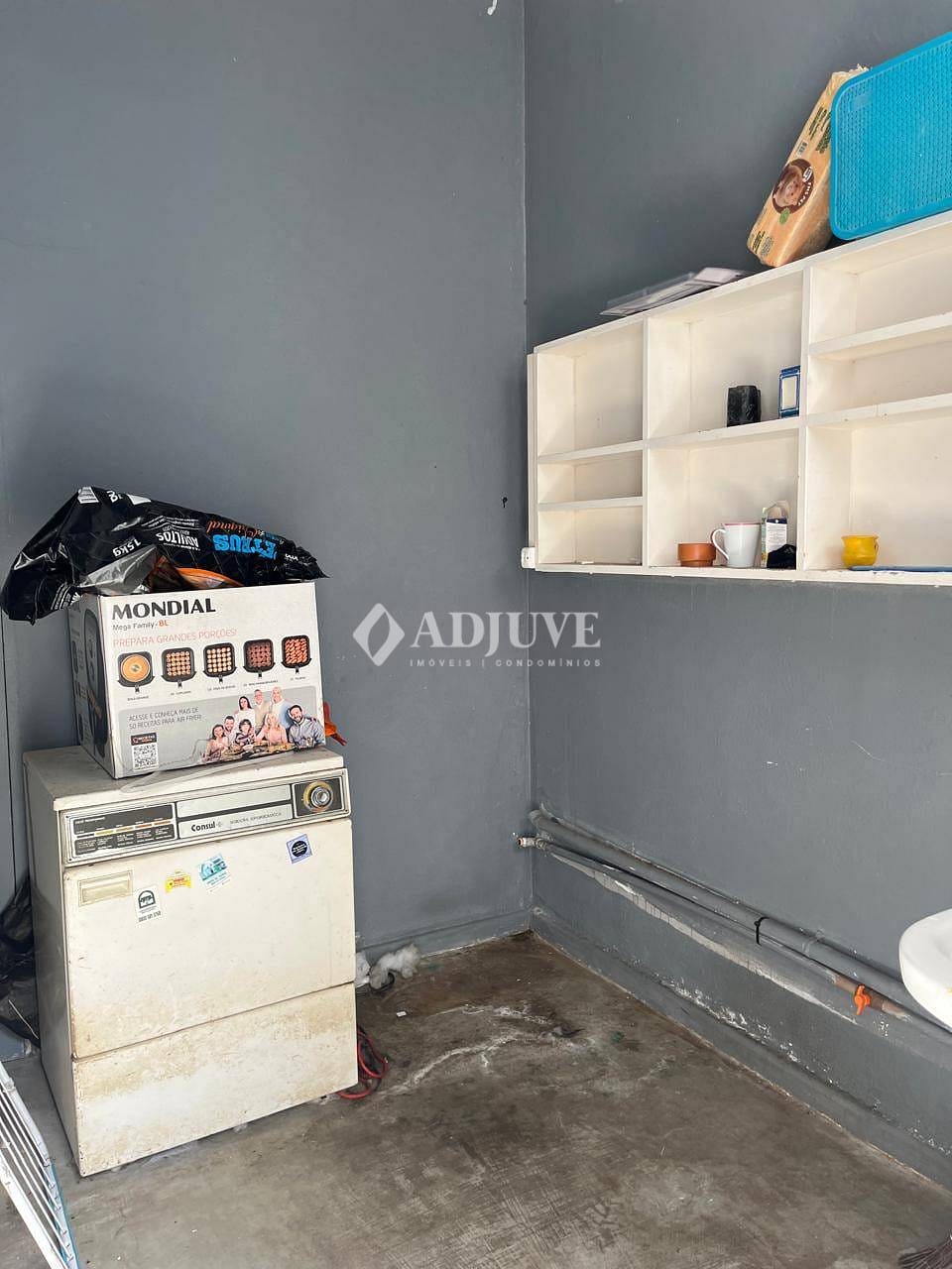 Apartamento à venda e aluguel com 3 quartos, 130m² - Foto 16