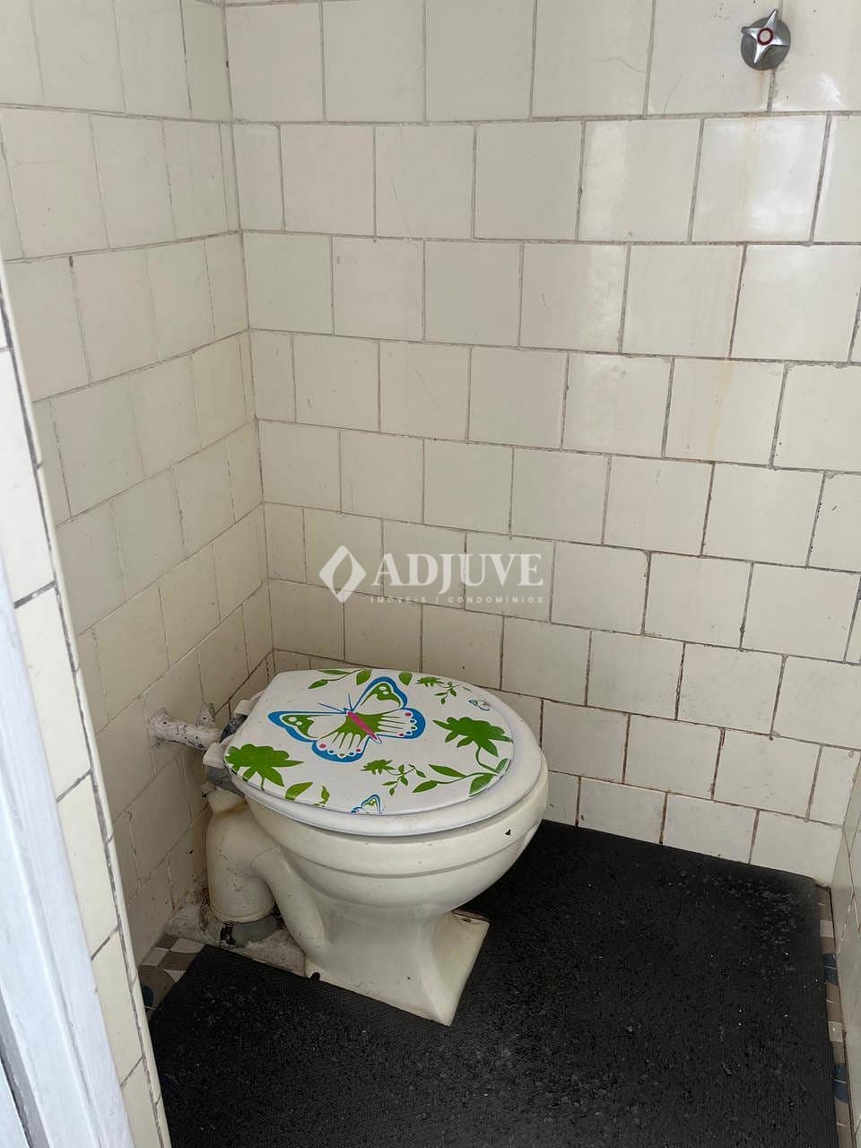 Apartamento à venda e aluguel com 3 quartos, 130m² - Foto 17