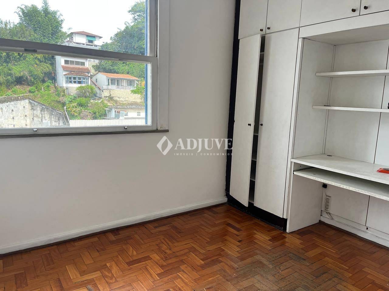 Apartamento à venda e aluguel com 3 quartos, 130m² - Foto 4
