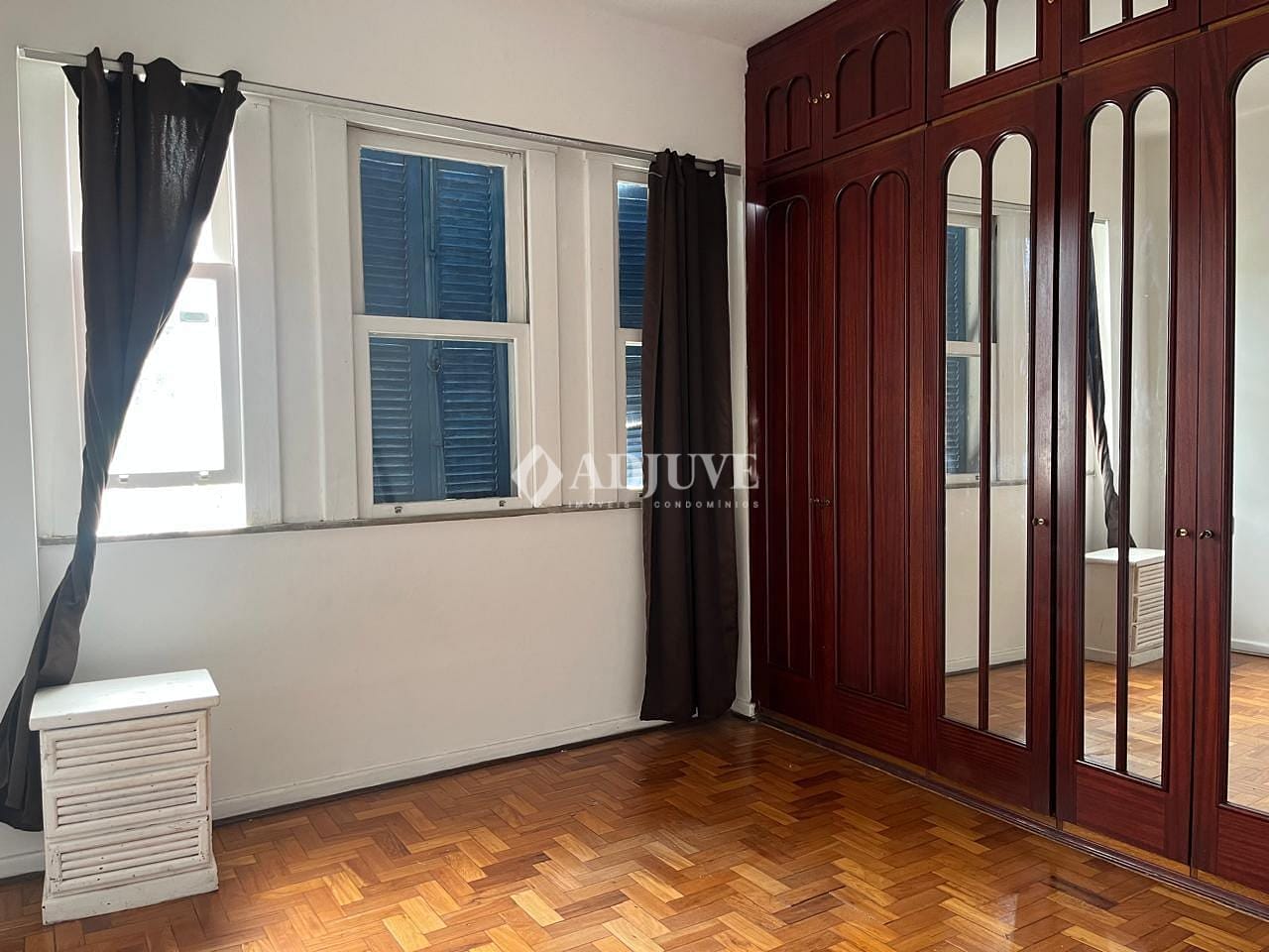 Apartamento à venda e aluguel com 3 quartos, 130m² - Foto 6