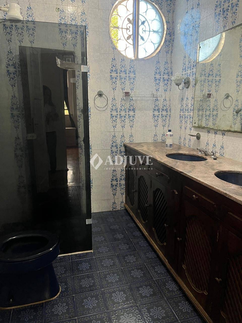 Apartamento à venda e aluguel com 3 quartos, 130m² - Foto 7