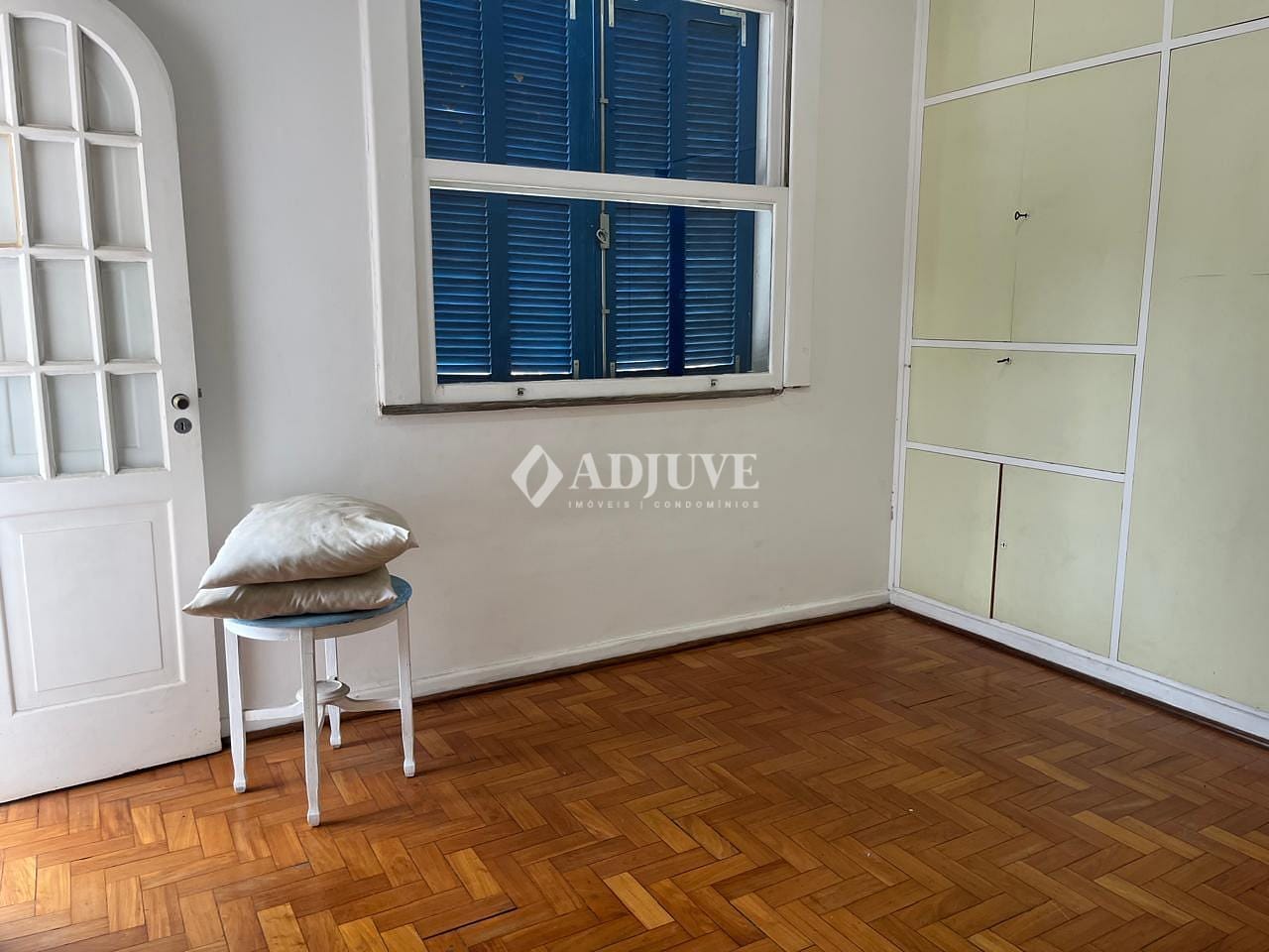 Apartamento à venda e aluguel com 3 quartos, 130m² - Foto 8