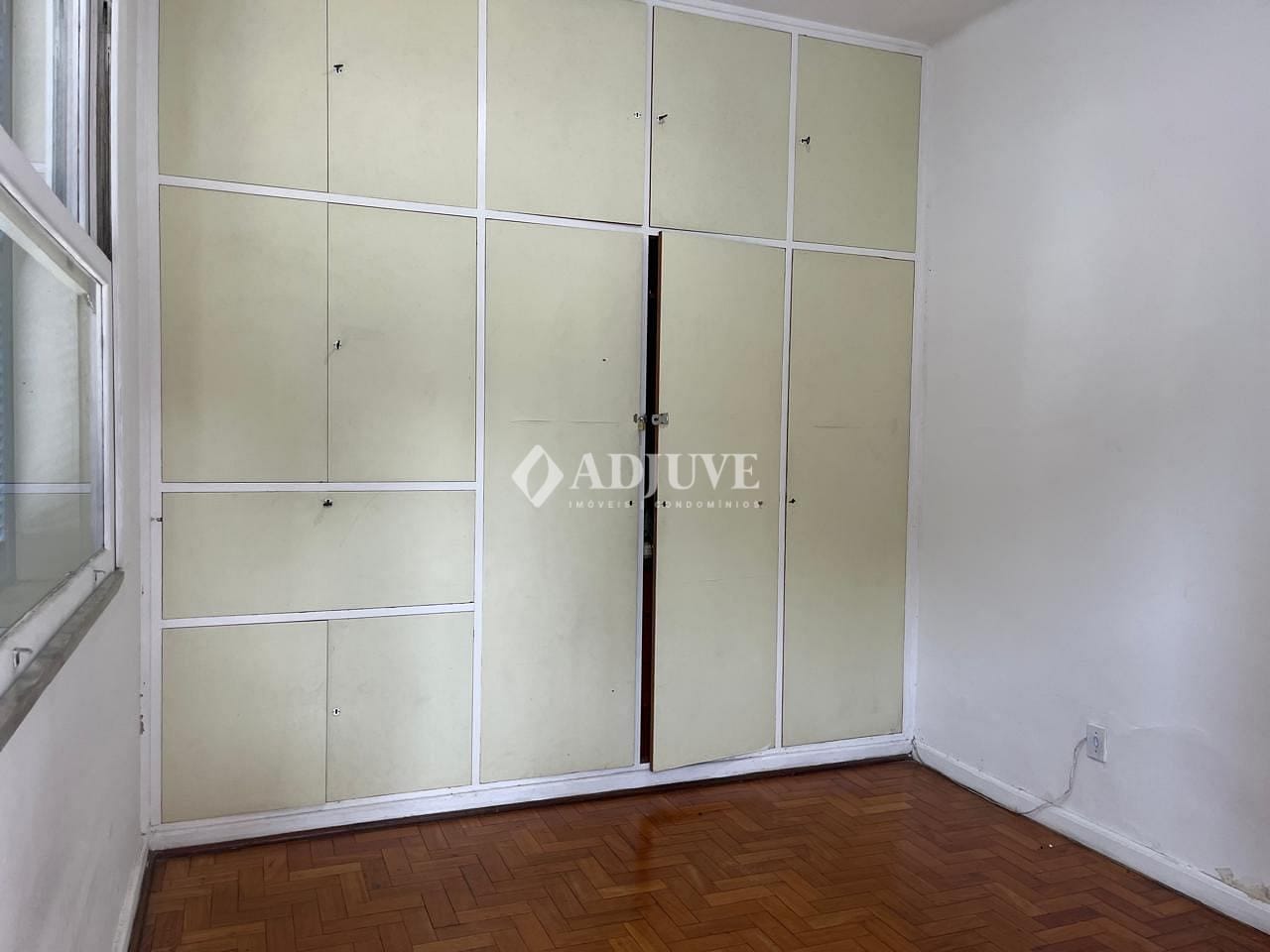 Apartamento à venda e aluguel com 3 quartos, 130m² - Foto 10