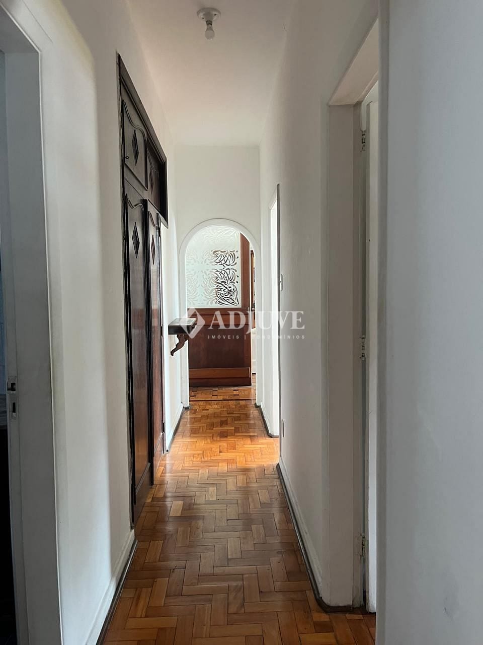 Apartamento à venda e aluguel com 3 quartos, 130m² - Foto 11