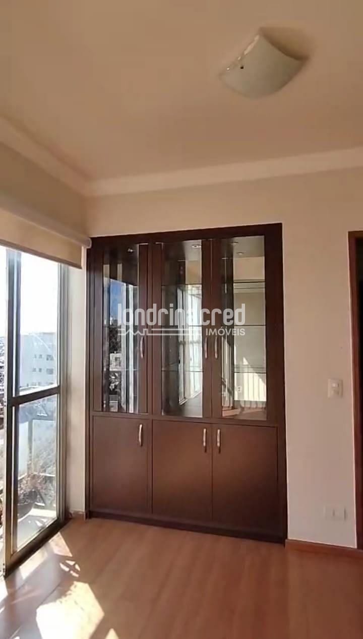 Apartamento, 3 quartos, 78 m² - Foto 1