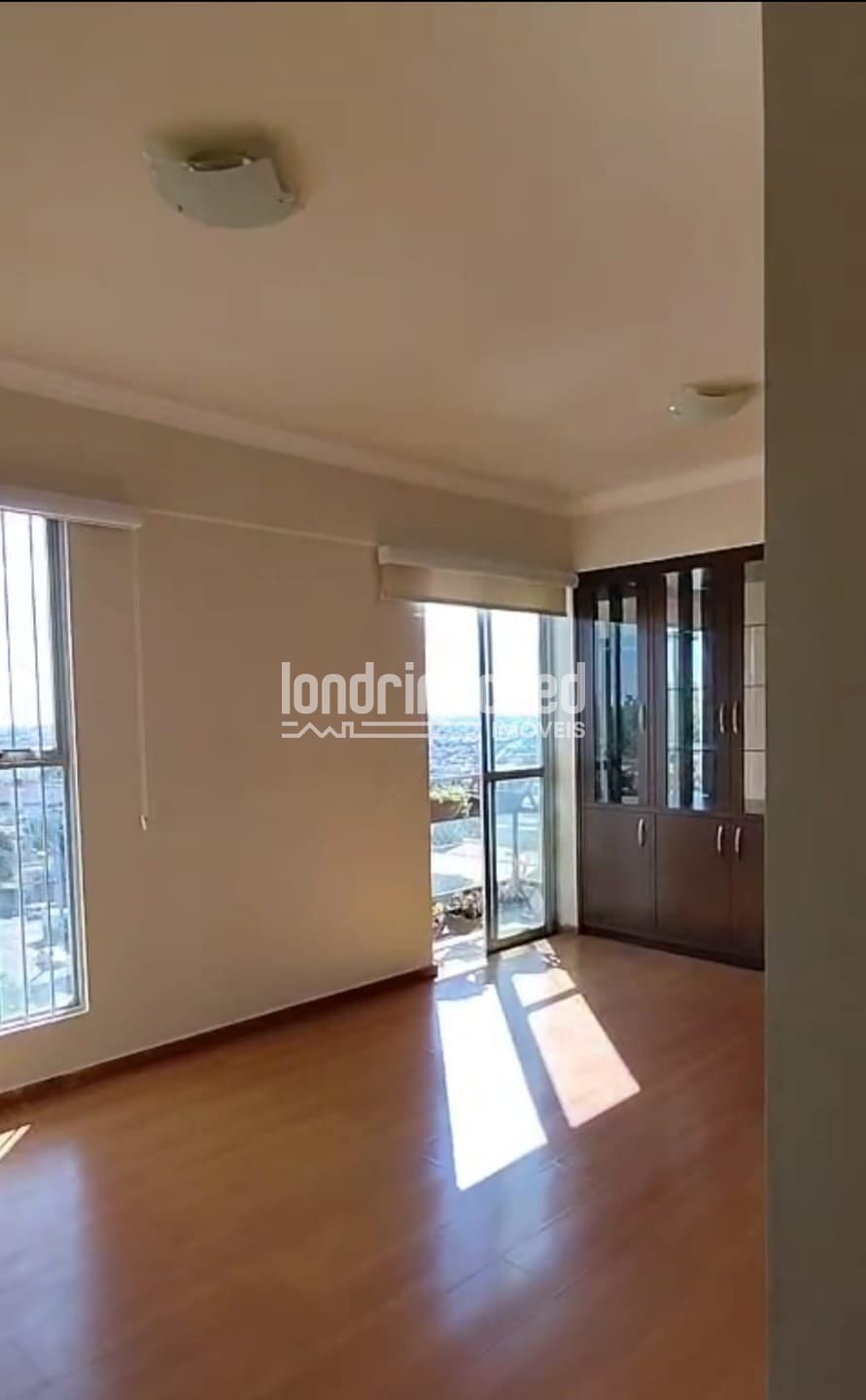 Apartamento, 3 quartos, 78 m² - Foto 2