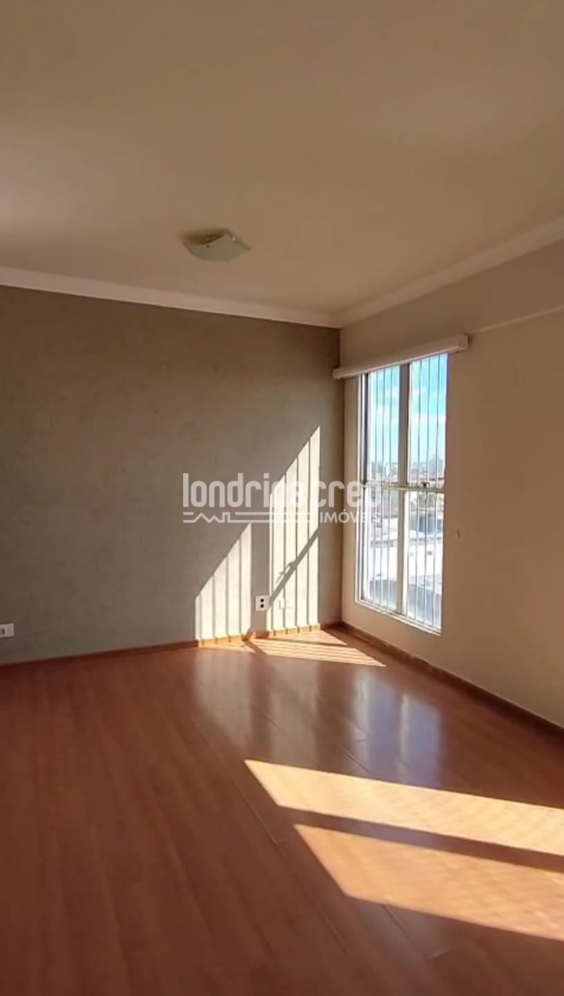 Apartamento, 3 quartos, 78 m² - Foto 3