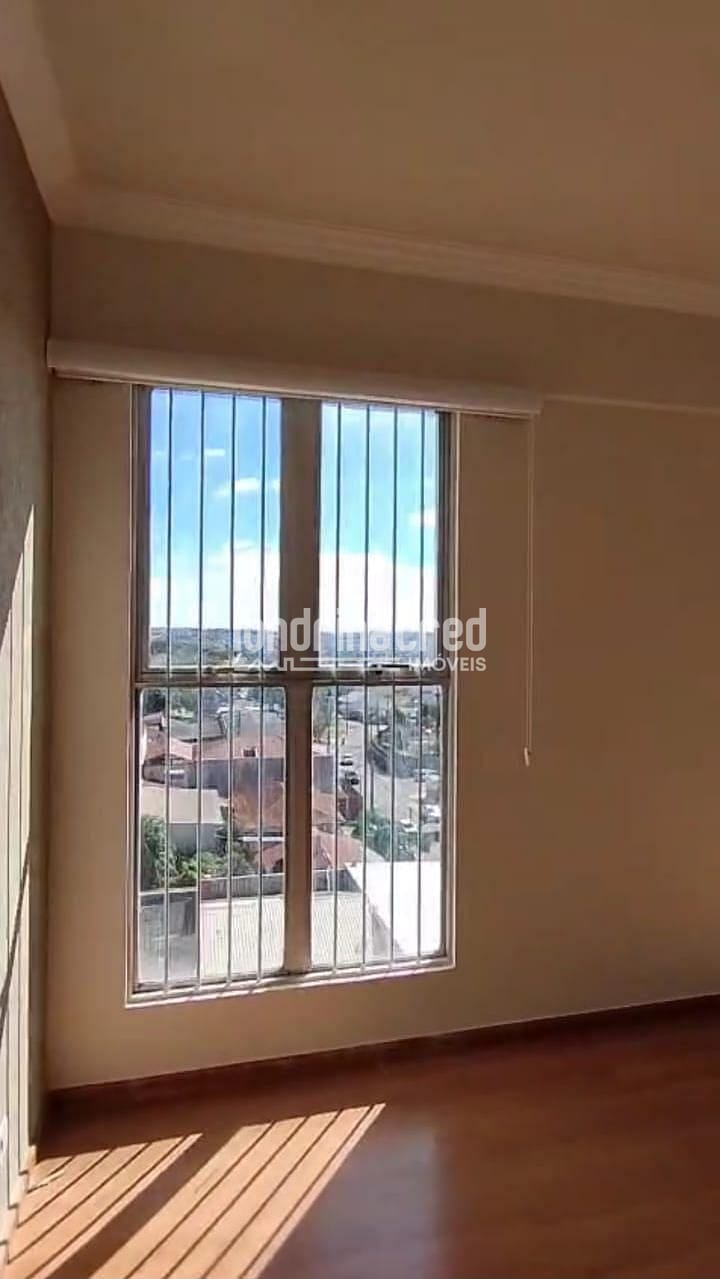 Apartamento, 3 quartos, 78 m² - Foto 4