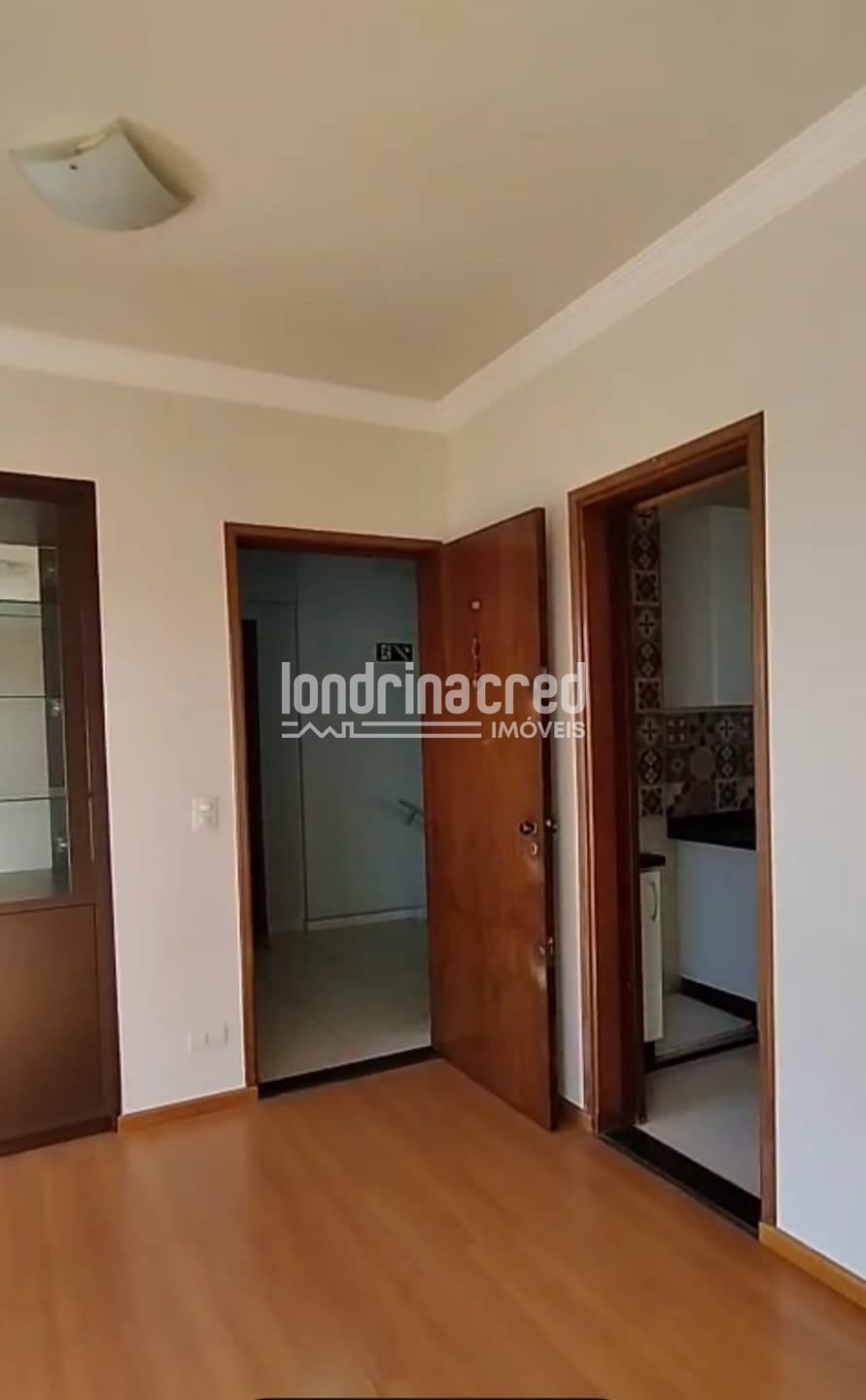 Apartamento, 3 quartos, 78 m² - Foto 5