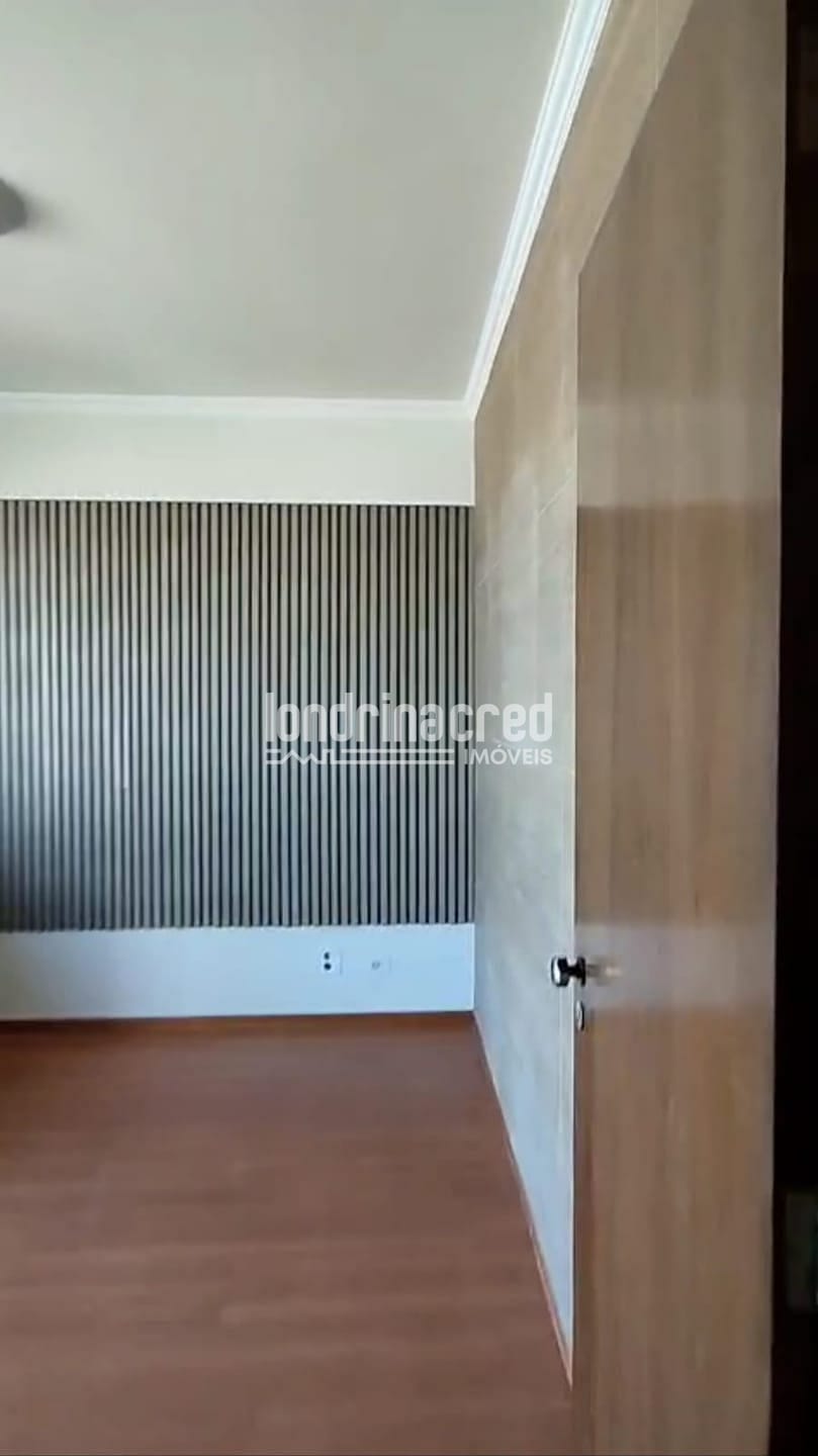 Apartamento, 3 quartos, 78 m² - Foto 6