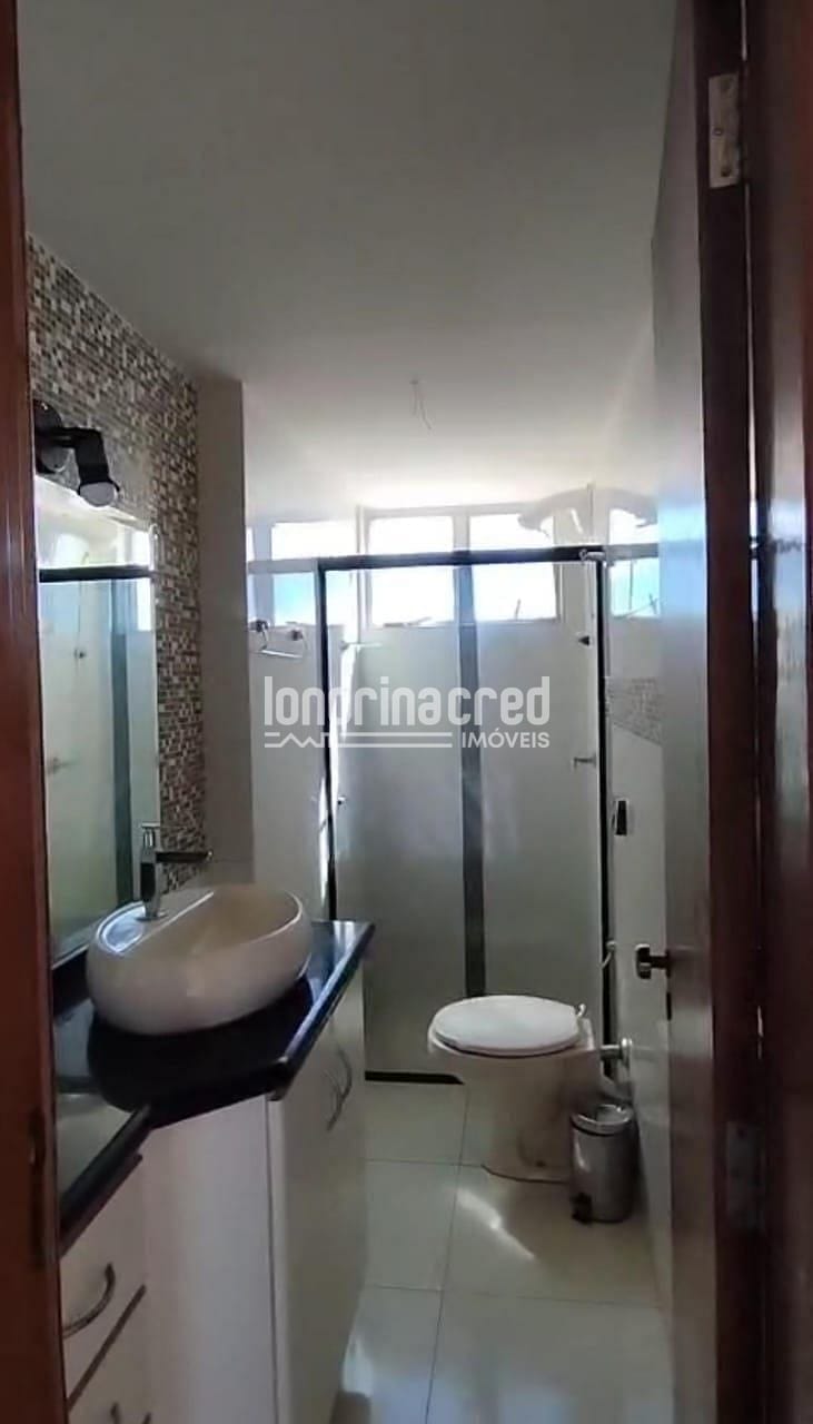 Apartamento, 3 quartos, 78 m² - Foto 7