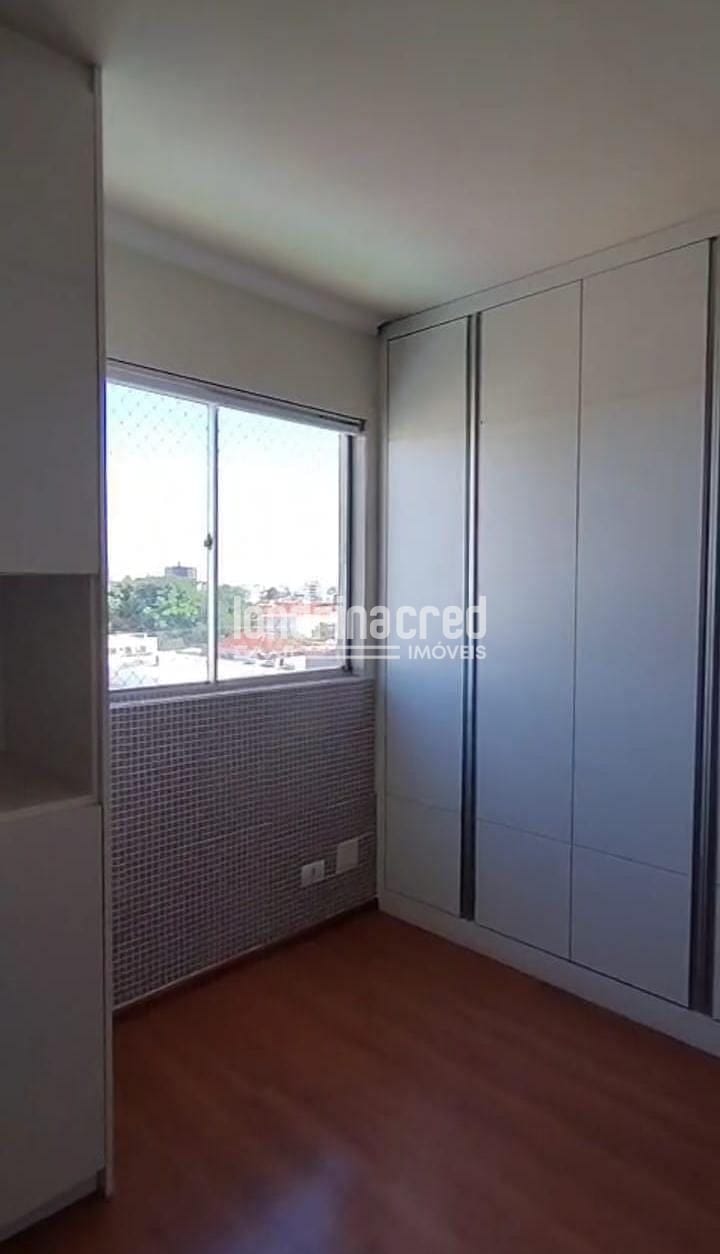 Apartamento, 3 quartos, 78 m² - Foto 8