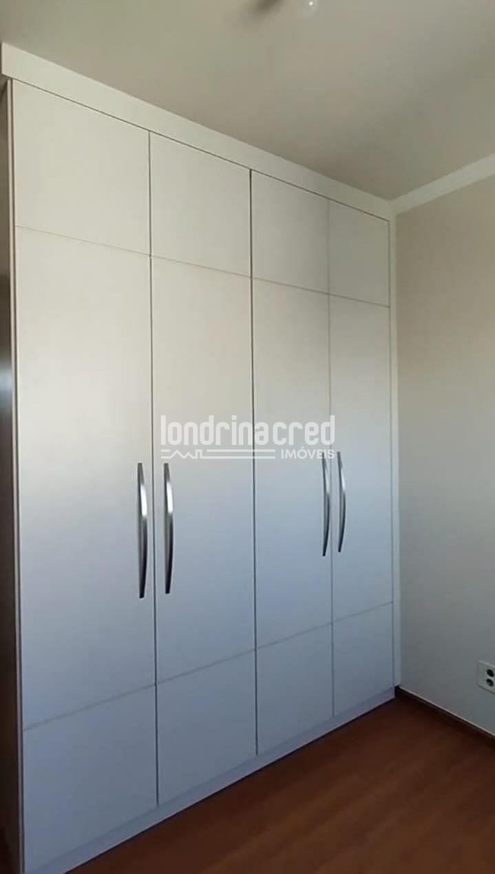 Apartamento, 3 quartos, 78 m² - Foto 9