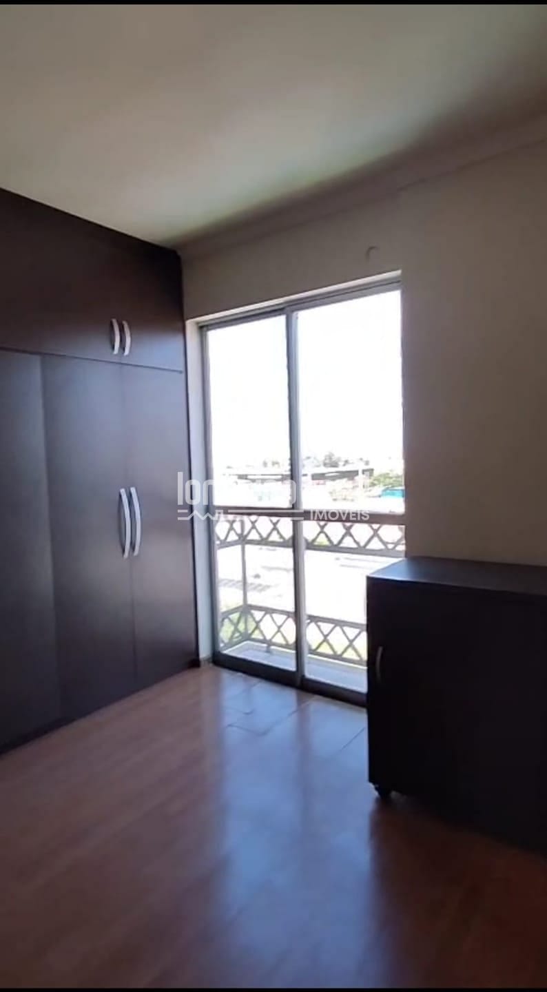 Apartamento, 3 quartos, 78 m² - Foto 10