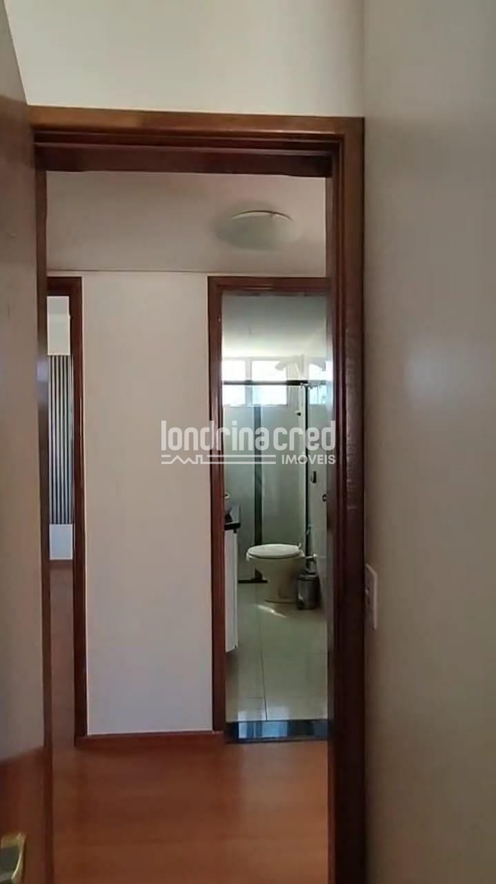 Apartamento, 3 quartos, 78 m² - Foto 11