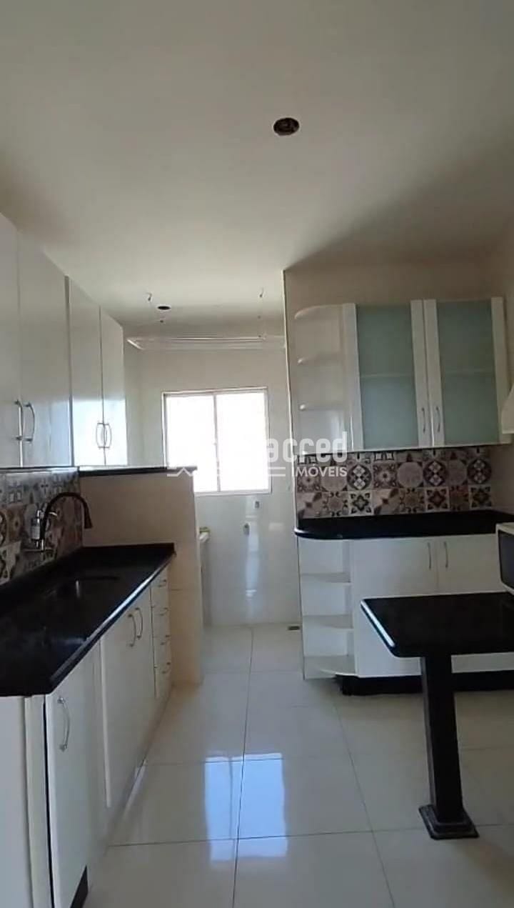 Apartamento, 3 quartos, 78 m² - Foto 12