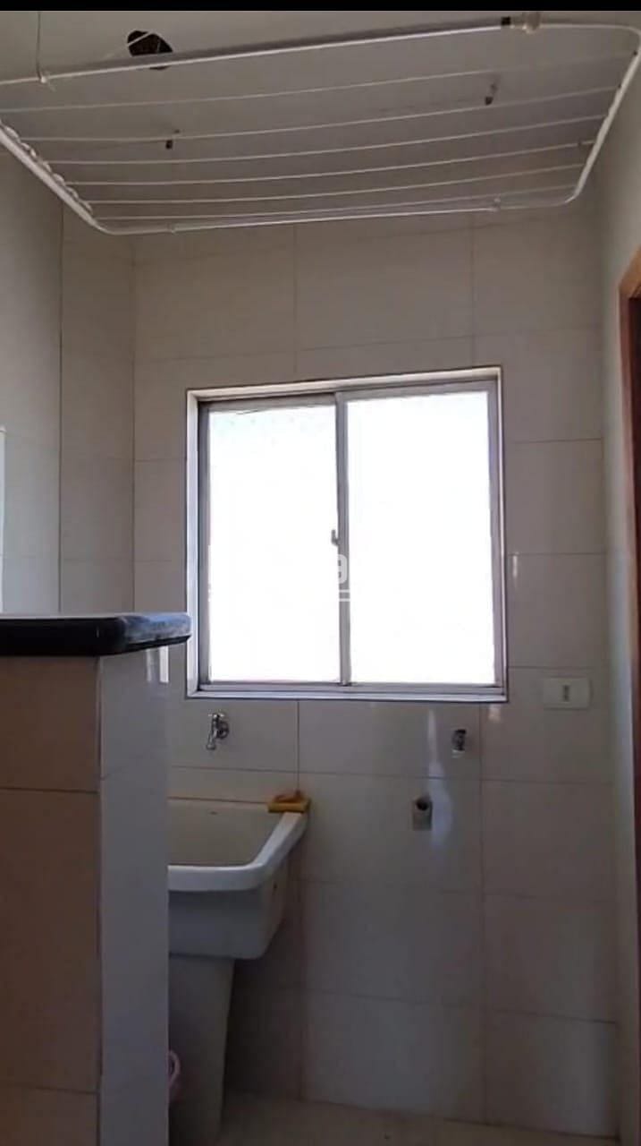Apartamento, 3 quartos, 78 m² - Foto 13