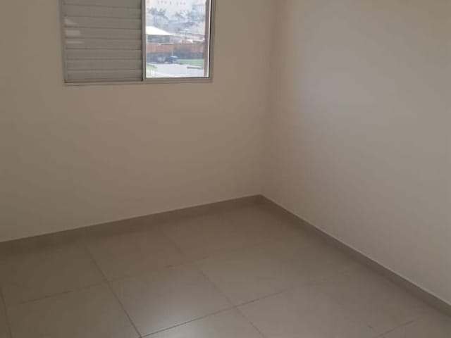 Apartamento com 47m² 2 quartos e 1 banheiro, à venda, no bairro Vila Nova York em São Paulo