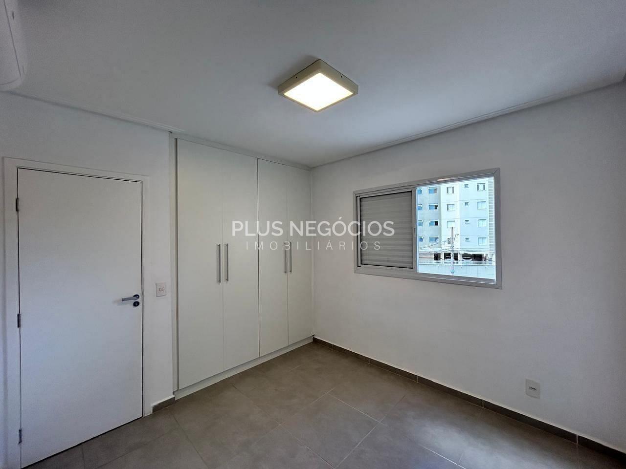 Apartamento, 2 quartos, 76 m² - Foto 5