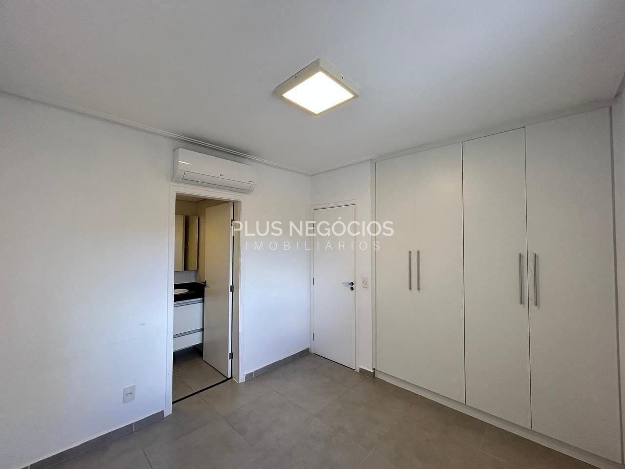 Apartamento, 2 quartos, 76 m² - Foto 13