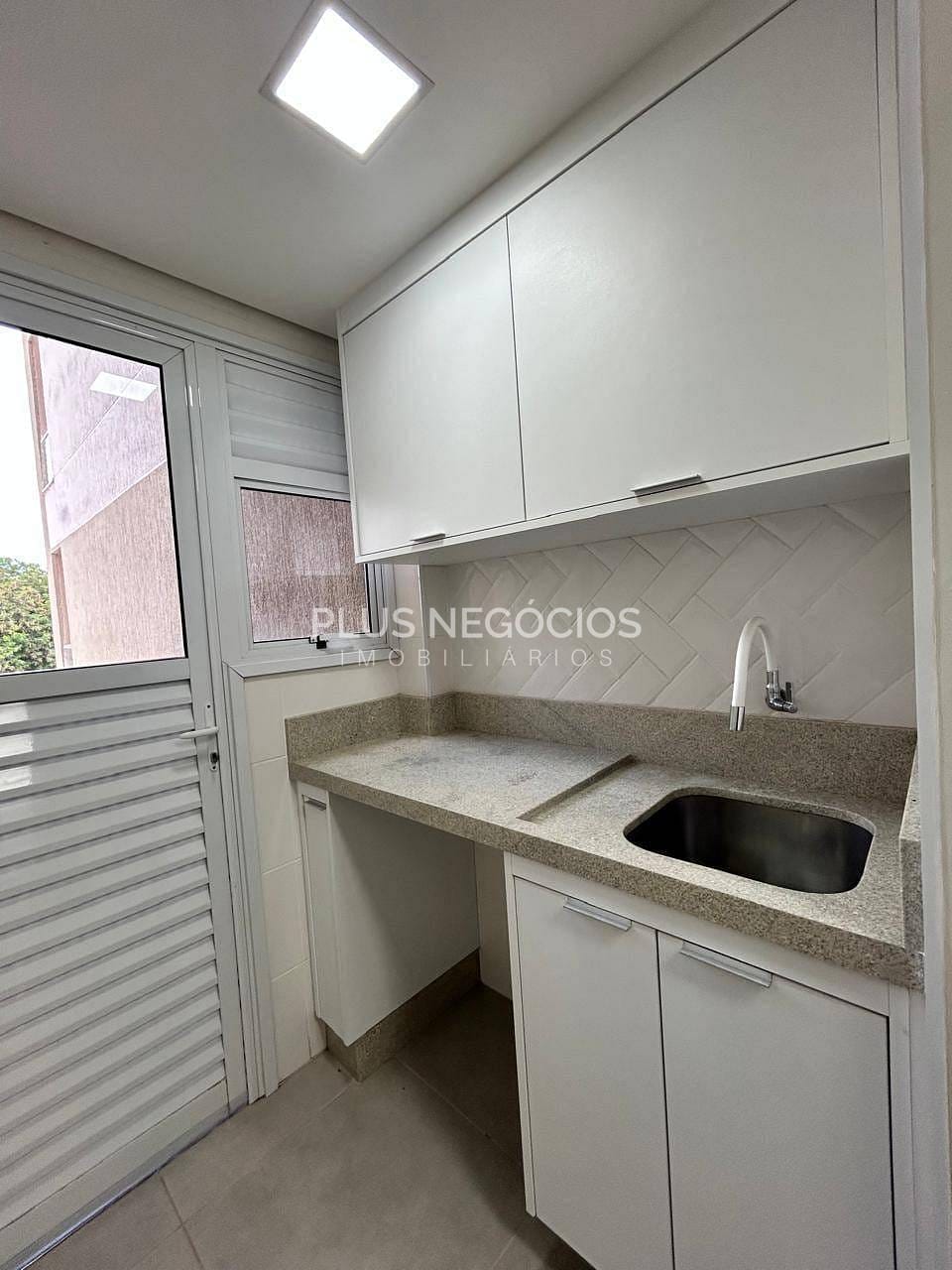 Apartamento, 2 quartos, 76 m² - Foto 17
