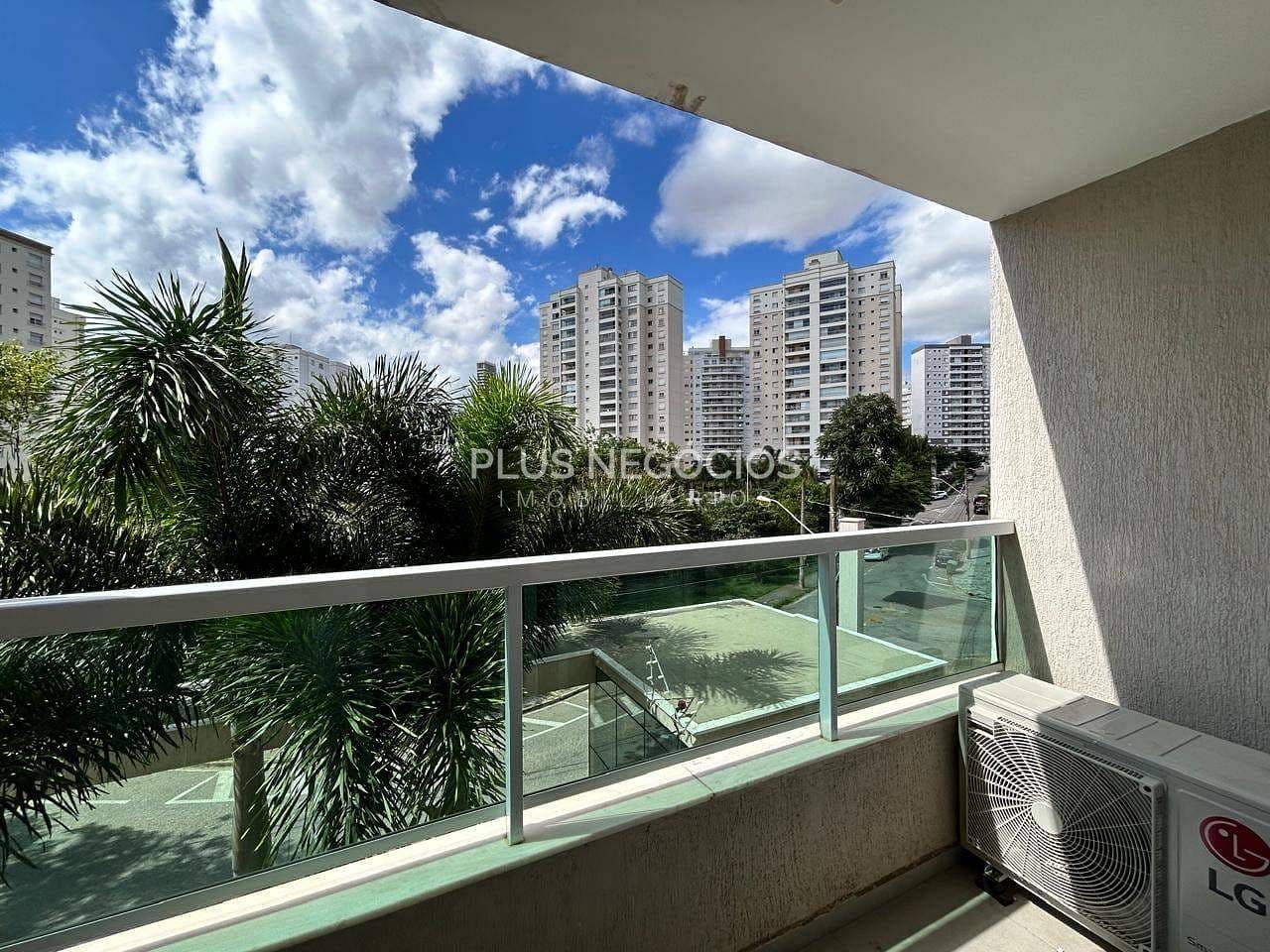 Apartamento, 2 quartos, 76 m² - Foto 18