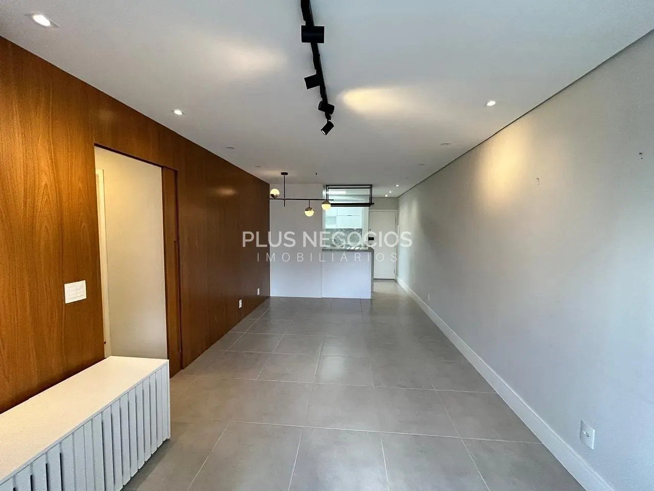 Apartamento, 2 quartos, 76 m² - Foto 2