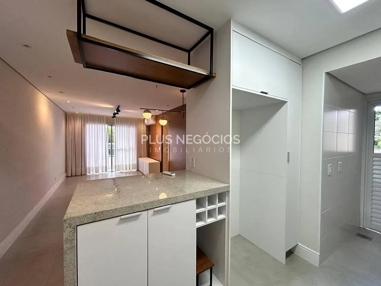 Apartamento, 2 quartos, 76 m² - Foto 11