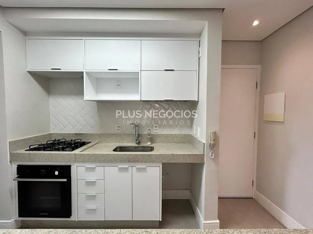 Apartamento, 2 quartos, 76 m² - Foto 9