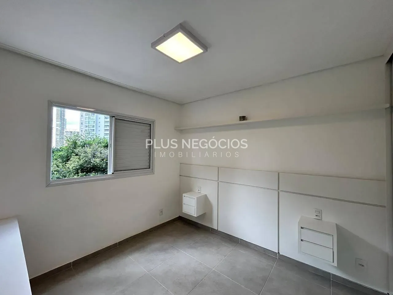 Apartamento, 2 quartos, 76 m² - Foto 14