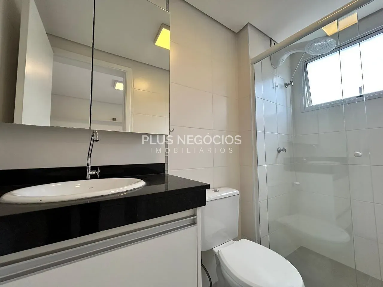 Apartamento, 2 quartos, 76 m² - Foto 16