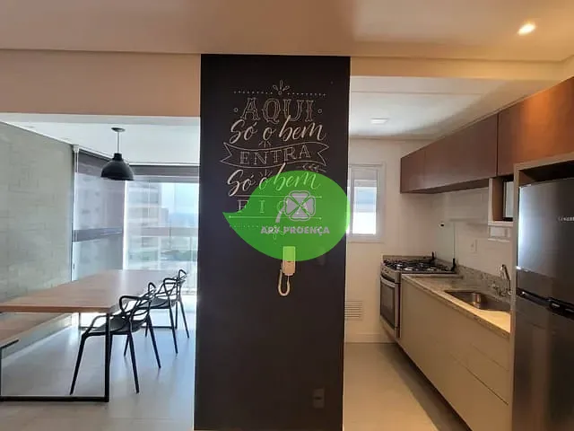 Apartamento 1 quarto e 1 banheiro, para alugar, no bairro Parque Campolim em Sorocaba